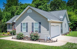 6479 Ameba Lane, Denver, NC 28037