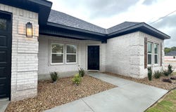 65 Springtree, Little Rock, AR 72209