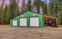 415 Hummingbird Dr, Sandpoint, ID 83864