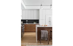 680 S CACHE, Jackson, WY 83001