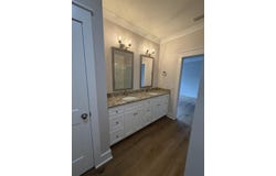 402 Grand Harbor, Dothan, AL 36303