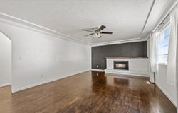 1751 N 24TH AVE, Pasco, WA 99301