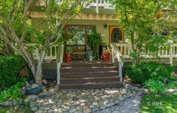 53 Ocean View, Bishop, CA 93514