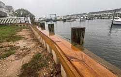 2 W 4th Street, Freeport, NY 11520