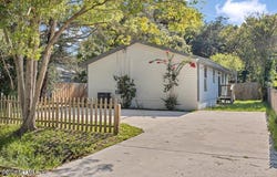 215 NESMITH Avenue, St. Augustine, FL 32084
