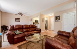 100 W Broadway, Long Beach, NY 11561