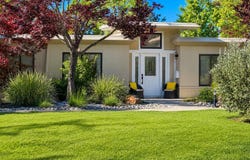 2045 Pine Knoll Drive, Walnut Creek, CA 94595