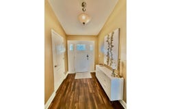5358 Deer Oak Drive, Pace, FL 32571