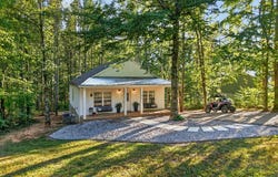 510 Hickory Ln, Sparta, TN 38583