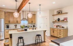 717 Icehouse Road, Whitefish, MT 59937