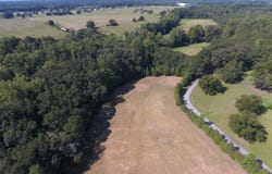 Philwood Drive, Williamston, SC 29697