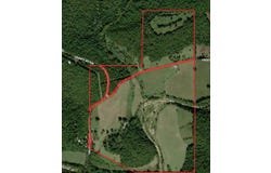 193 Mcfarland Hill, Tecumseh, MO 65760