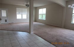 1305 Blue Leaf Drive, Temple, TX 76502
