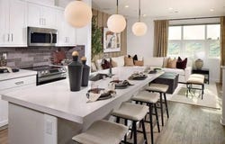 881 Obediah Loop, Chula Vista, CA 91911