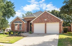 8200 Watson Road, Lantana, TX 76226