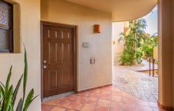 2 103, San Jose del Cabo,