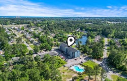4015 Fairway Dr., Little River, SC 29566