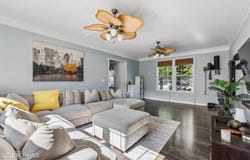 437 S Community Drive, Brick, NJ 08723