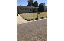202 Avenue M, Beaver, OK 73932