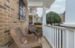 126 Oakview Passage, Canton, GA 30114