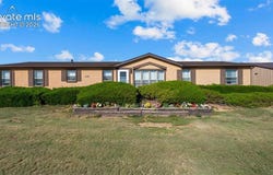 4150 S Calhan Highway, Yoder, CO 80864