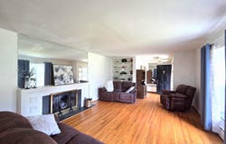 114 Orchard Dr, Narrows, VA 24124