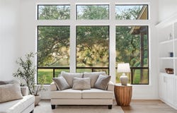 108 Crest View Dr, Lakeway, TX 78734