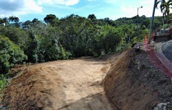 Hato Nuevo, Guaynabo, PR 00971
