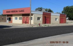 208 W 2nd, Muleshoe, TX 79347