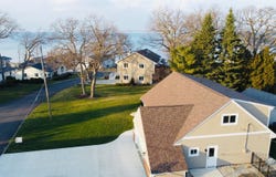 502 Stone, Marblehead, OH 43440