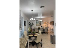 11487 Blue Violet Lane, Royal Palm Beach, FL 33411