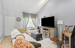 4080 Rosemead, Pico Rivera, CA 90660