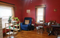117 N Jefferson St., Smith Center, KS 66967