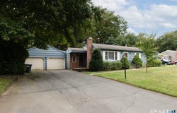130 Pheasant Run Road, Southington, CT 06489