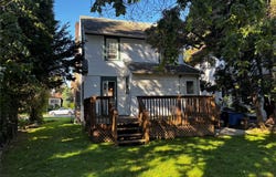 3317 212th Street, Bayside, NY 11361