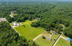 10181 Howland Road, Bentonville, AR 72712