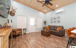 558 K AVENUE, HUTTIG, LA 71747