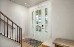 304 SQUIRE Drive, NEWTOWN SQUARE, PA 19073