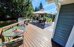 334 Belvedere W, Colgate, WI 53017