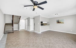 37 Log Place, Destin, FL 32541