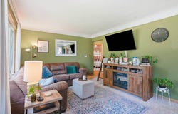 1100 Sheerer Avenue, Waterloo, IA 50701