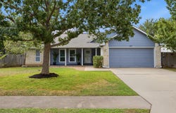 8817 Black Oak St, Austin, TX 78729