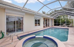 1957 Piccadilly Circus, Naples, FL 34112