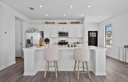 2209B Cornfield Dr, Pflugerville, TX 78660