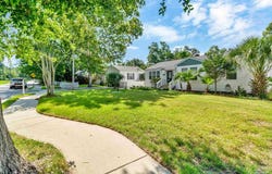 1541 E Jordan St, Pensacola, FL 32503