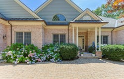 93 Oyster Way, Osterville, MA 02655