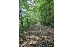 L-11 Earls Road, Middleburgh, NY 12122