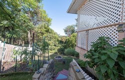 67 Ridge Rd, Braddock Hills, PA 15221