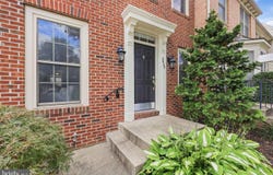 2453 STONEY CREEK RD, FREDERICK, MD 21701