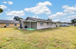 1904 CANTERBURY Lane, SUN CITY CENTER, FL 33573